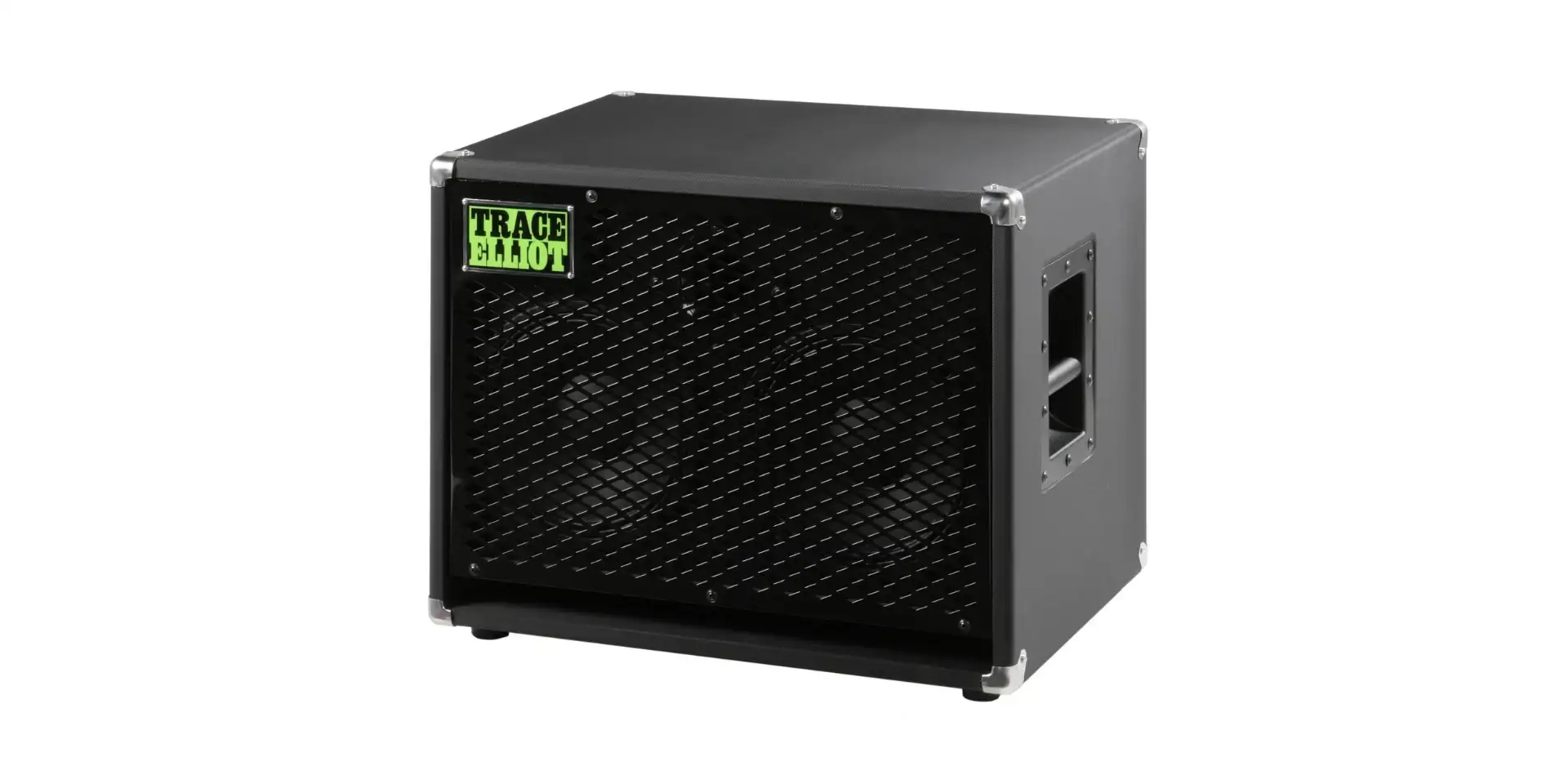 Amplificadores e colunas activas para aluguer