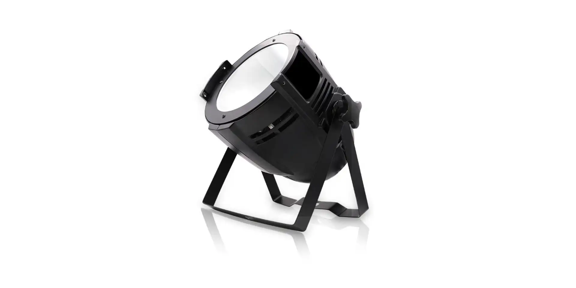 Projector de iluminação para aluguer