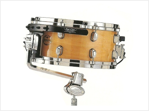 Tarola Tama Starclassic Performer Birch 