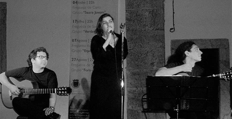 Eventos 2004
