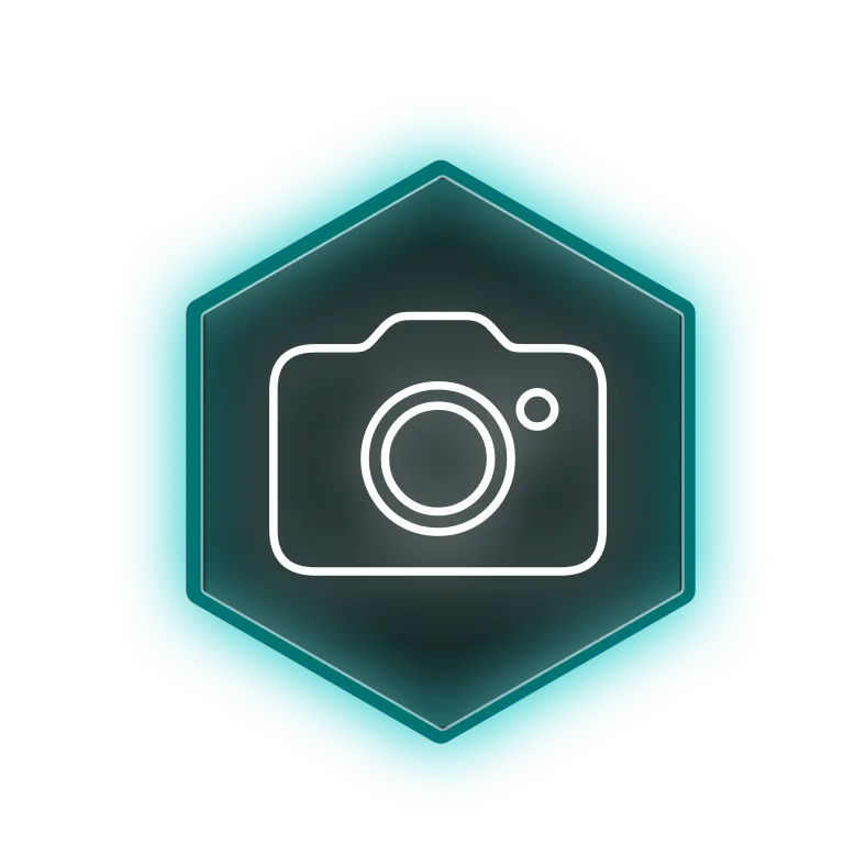 Instagram da LXPRO