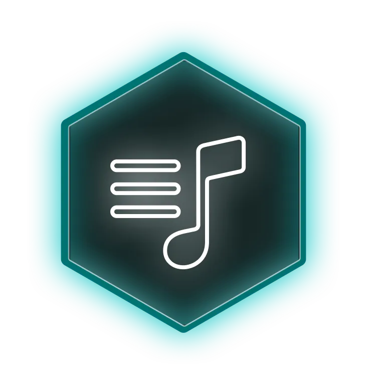 TikTok da LXPRO