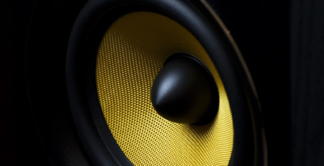 Combos & Amplificação
