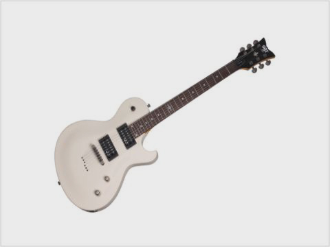 Guitarras & Baixos