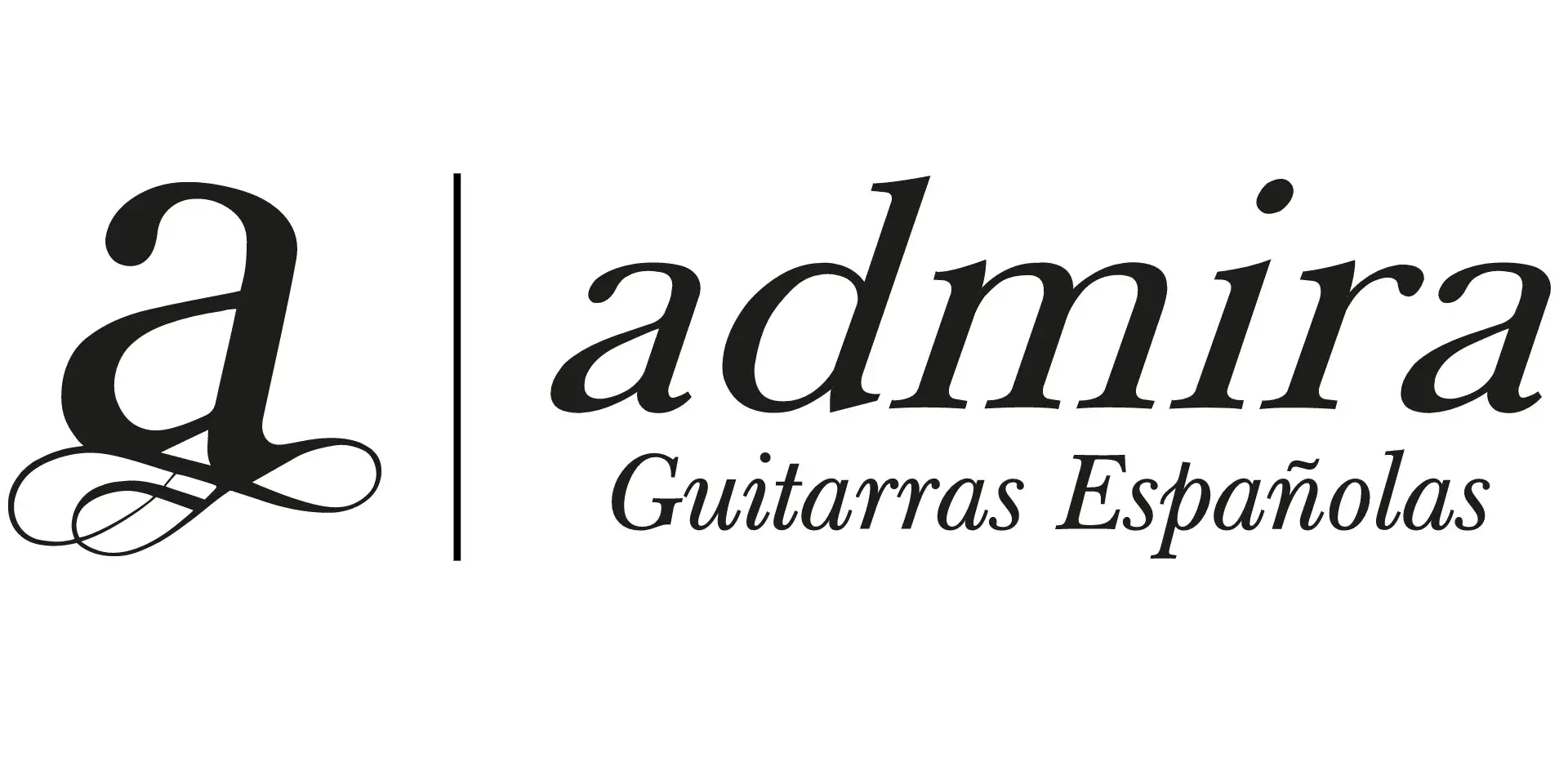 Marca Admira