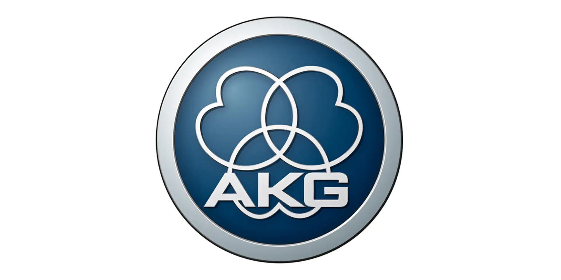 Marca AKG