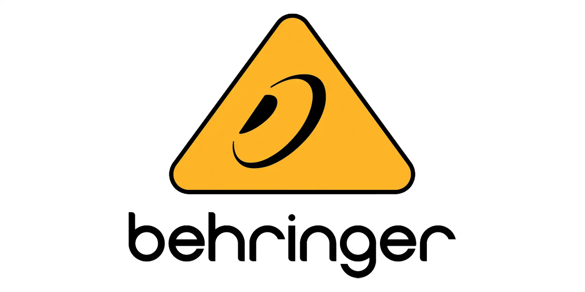 Marca Behringer