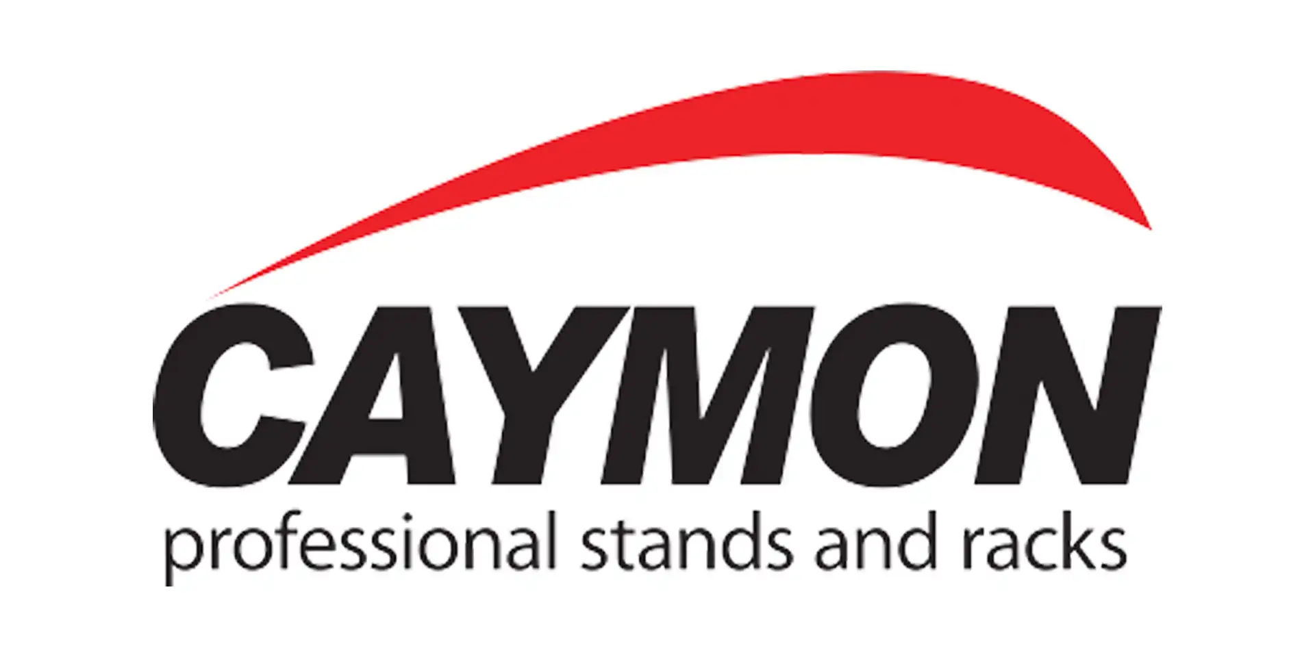 Marca Caymon