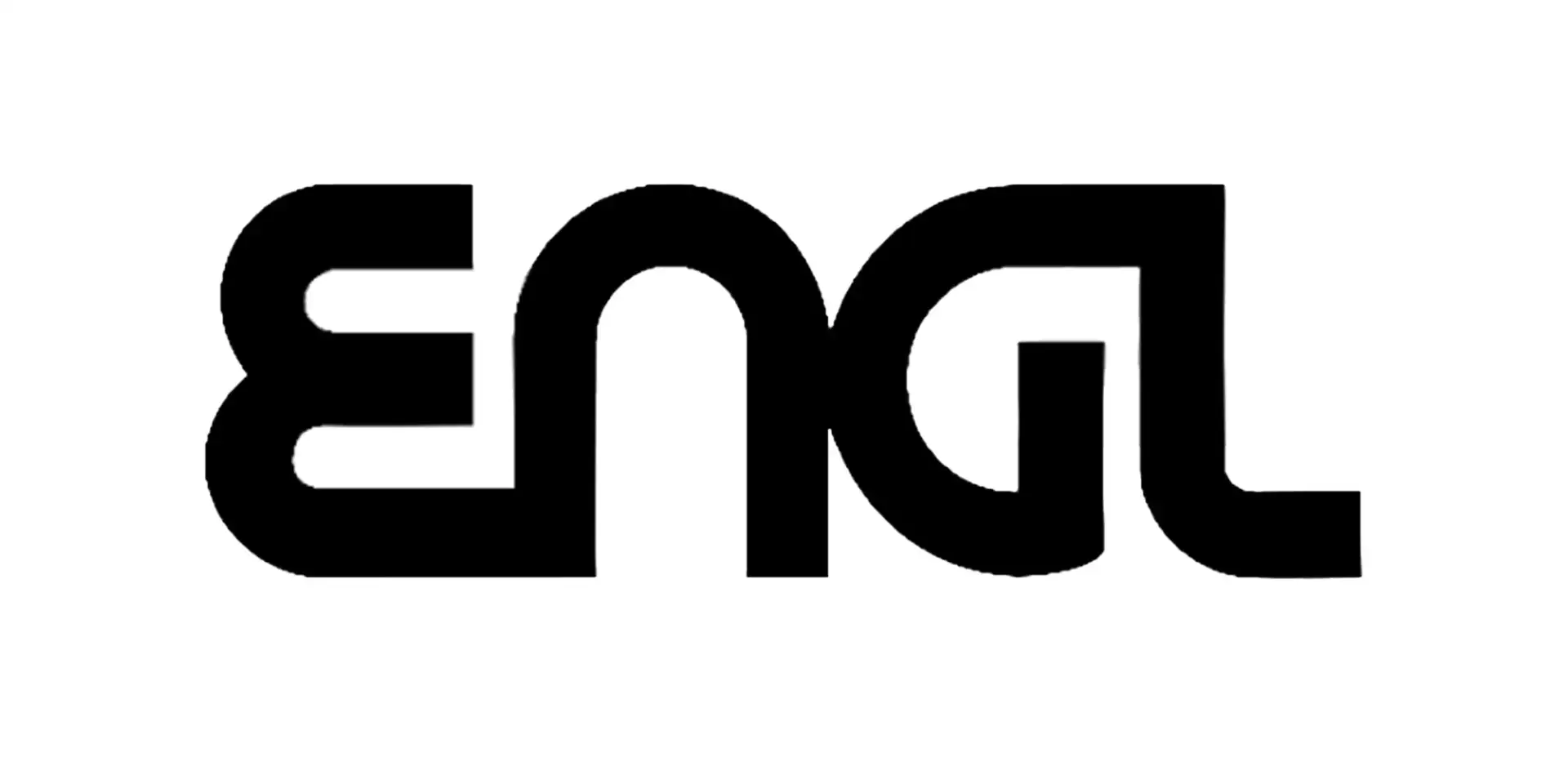 Marca ENGL