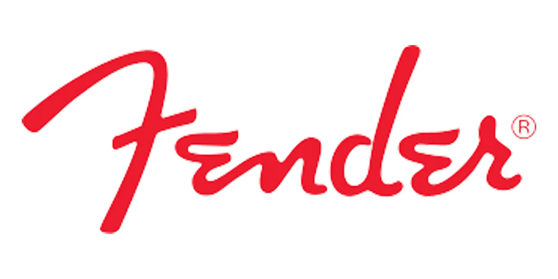 Marca Fender