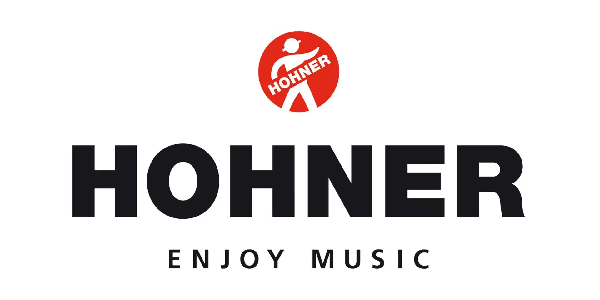Marca Hohner
