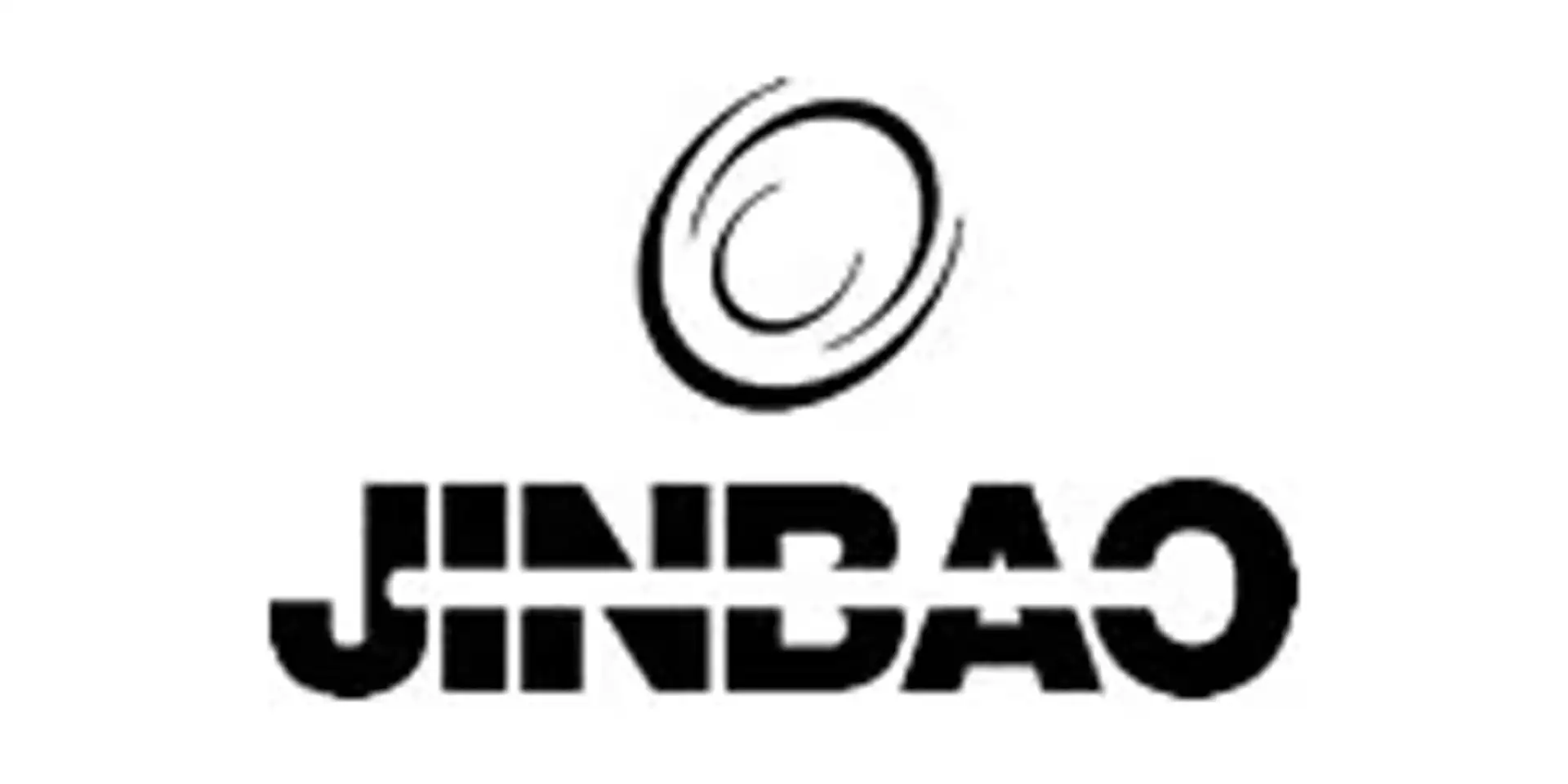 Marca Jinbao