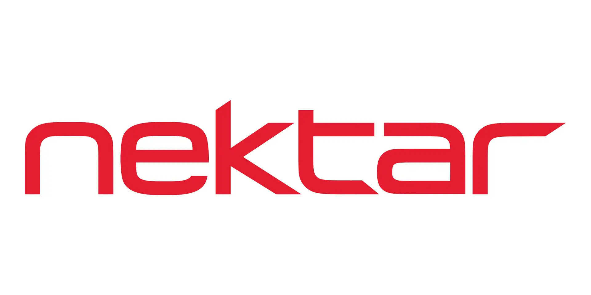 Marca Nektar