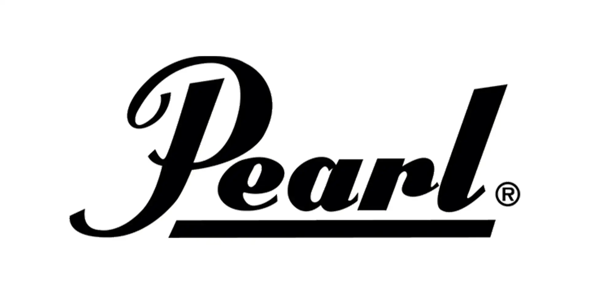 Marca Pearl