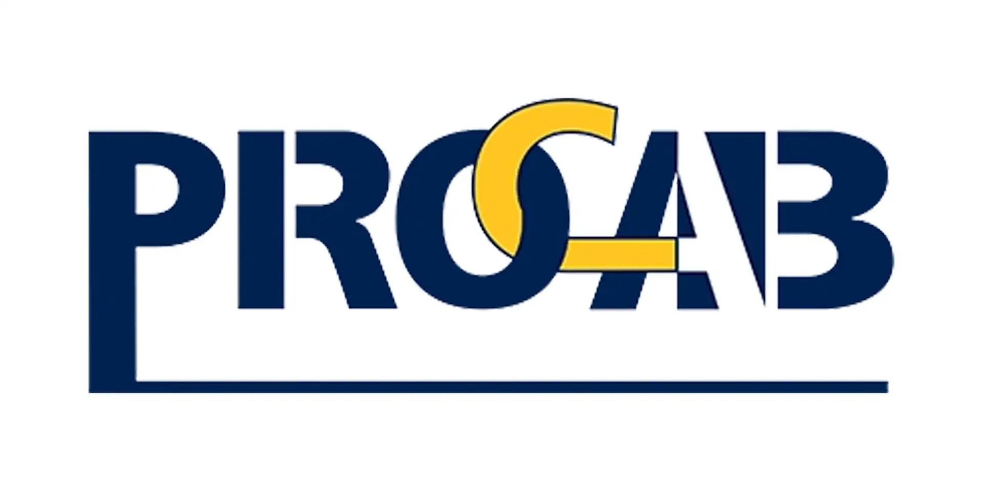 Marca Procab