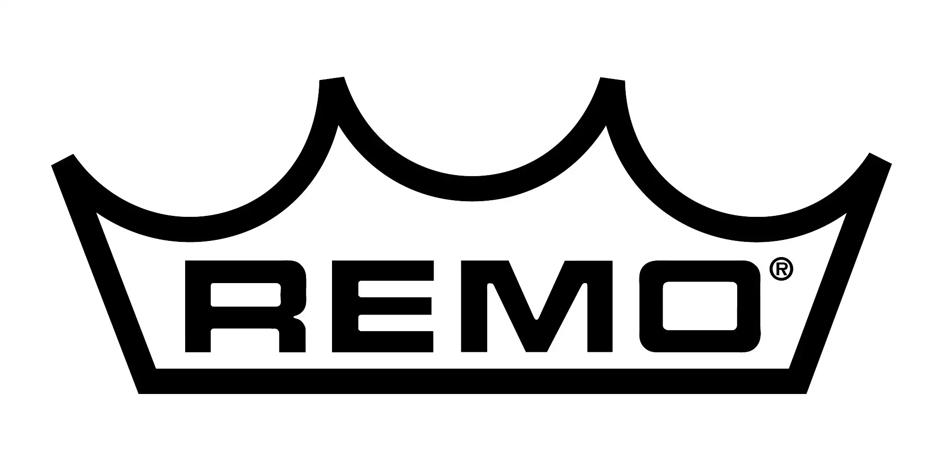 Marca Remo