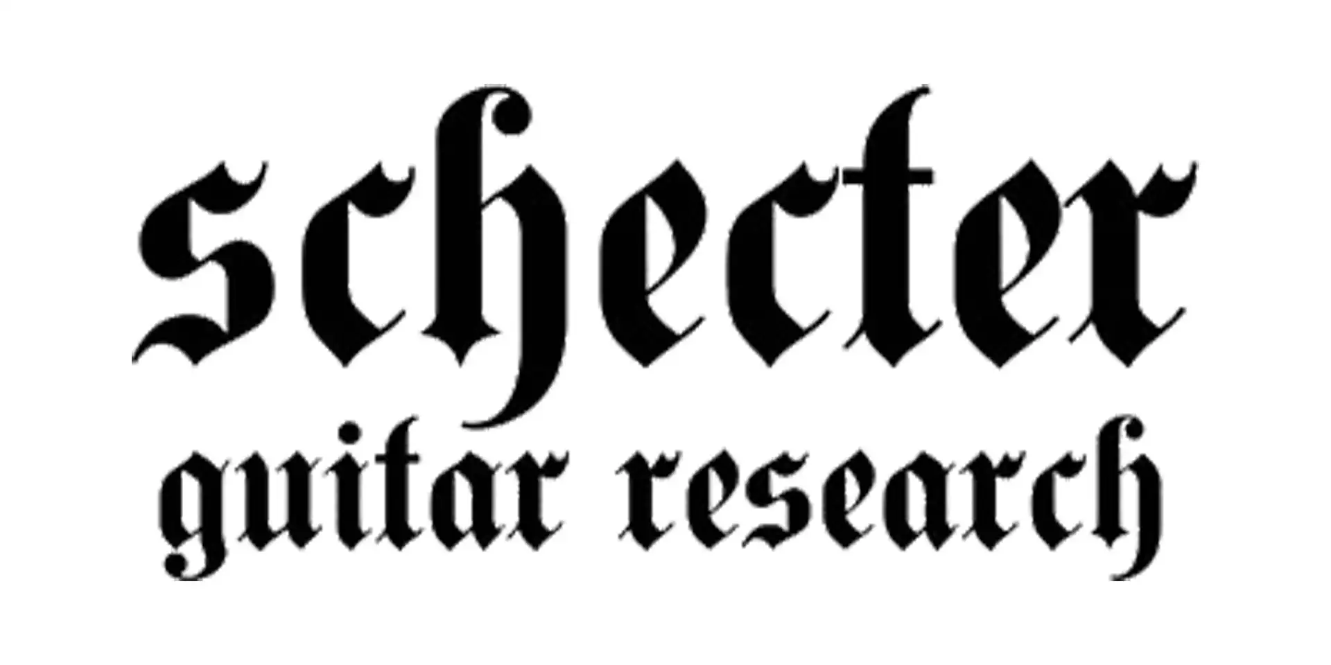 Marca Schecter