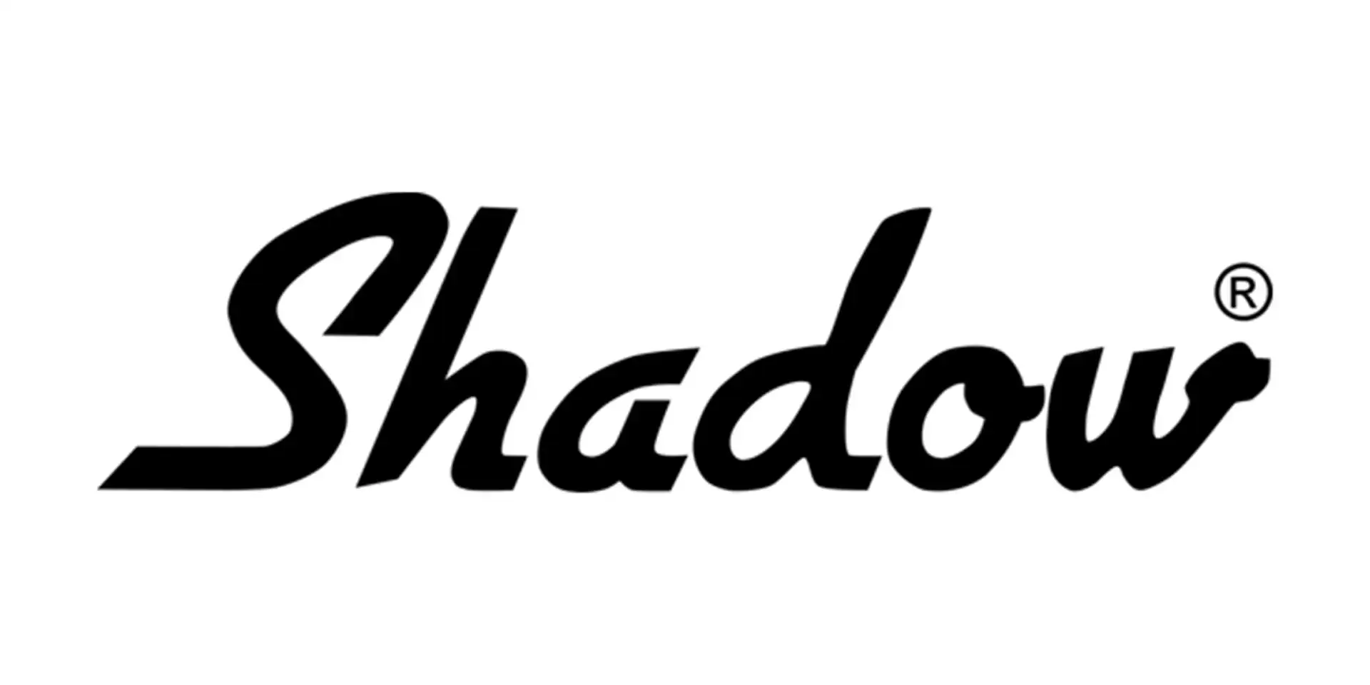 Marca Shadow