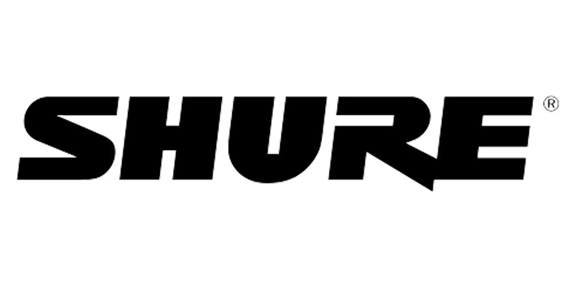 Marca Shure