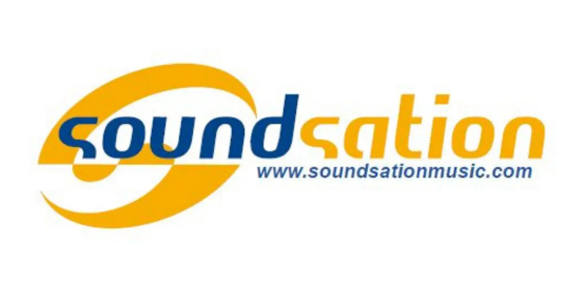 Marca Soundsation