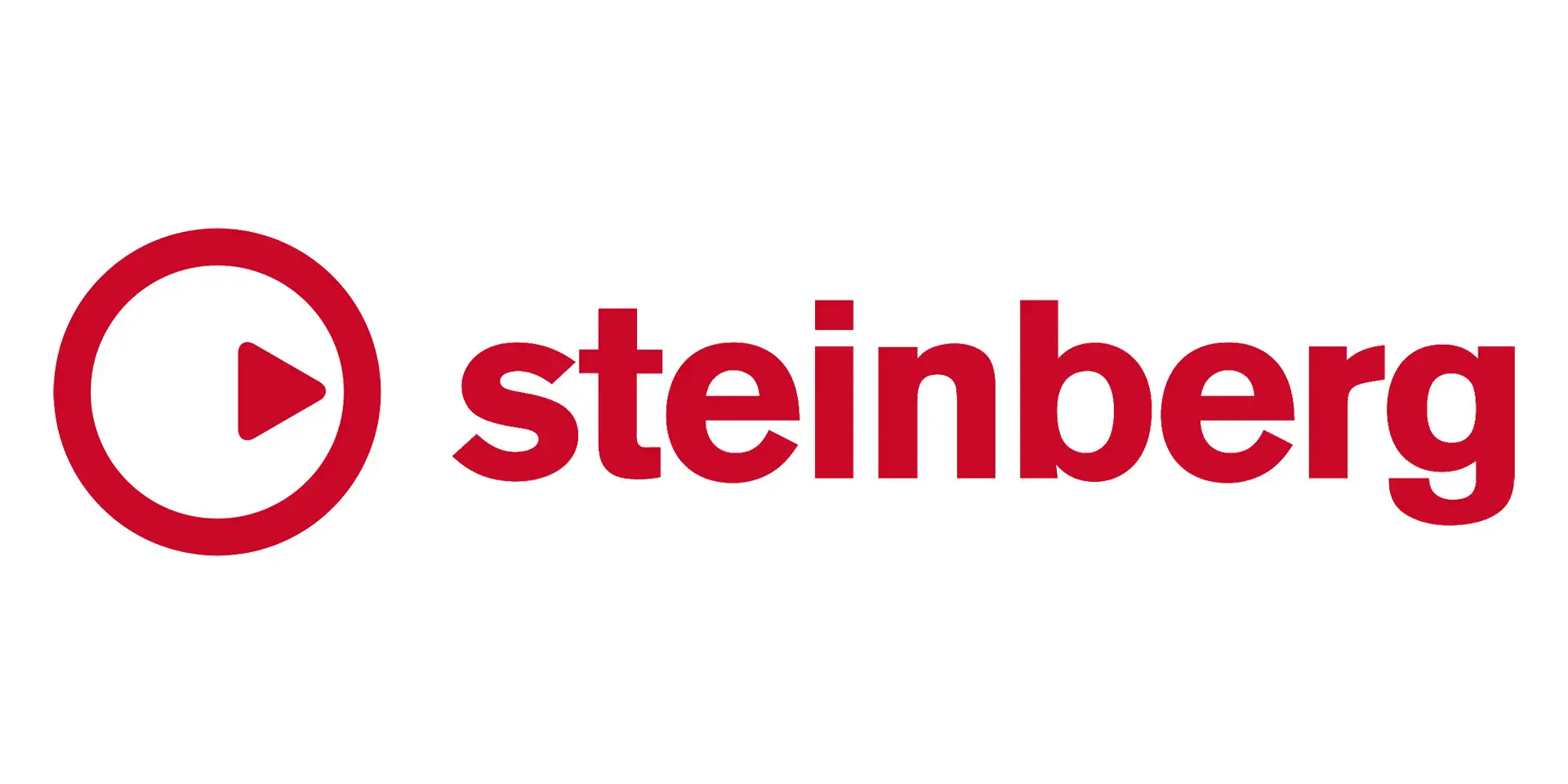 Marca Steinberg
