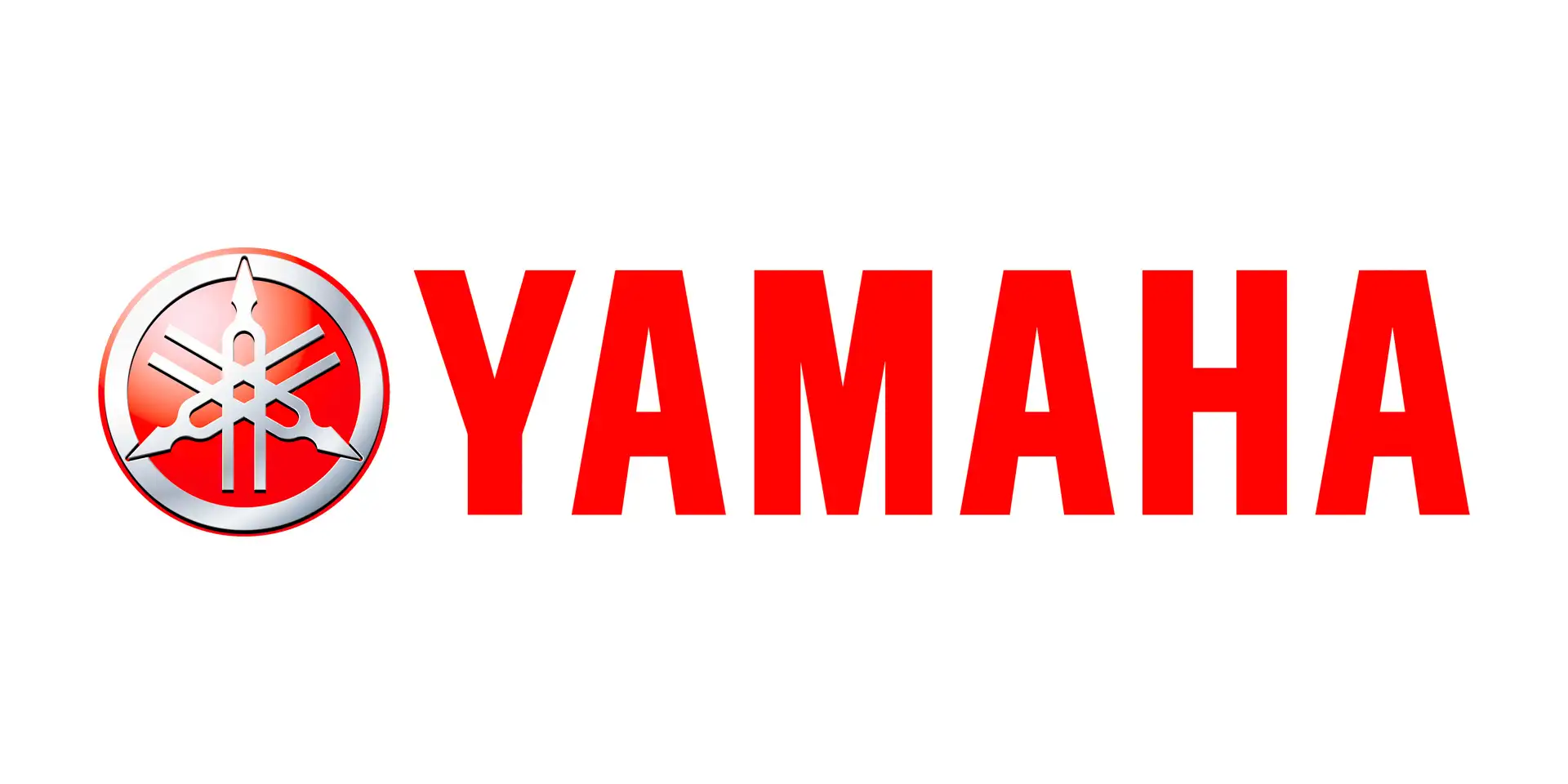 Marca Yamaha