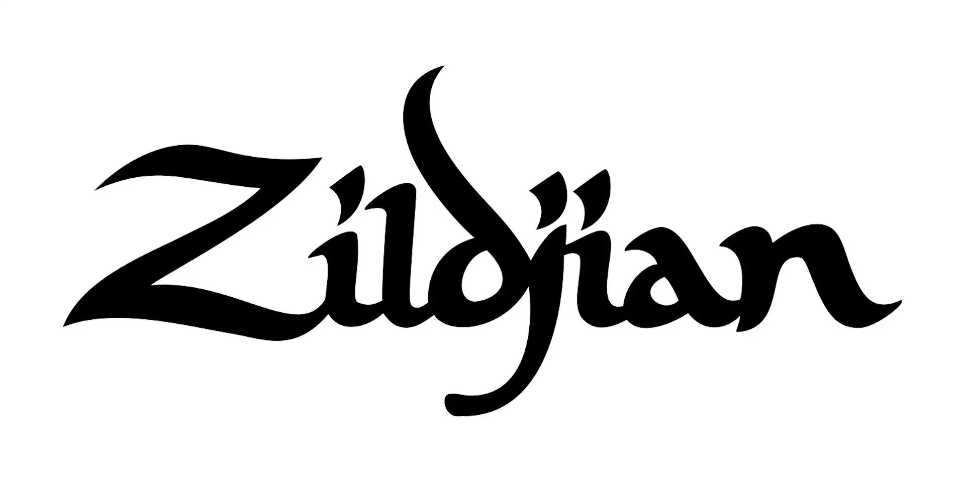 Marca Zildjian