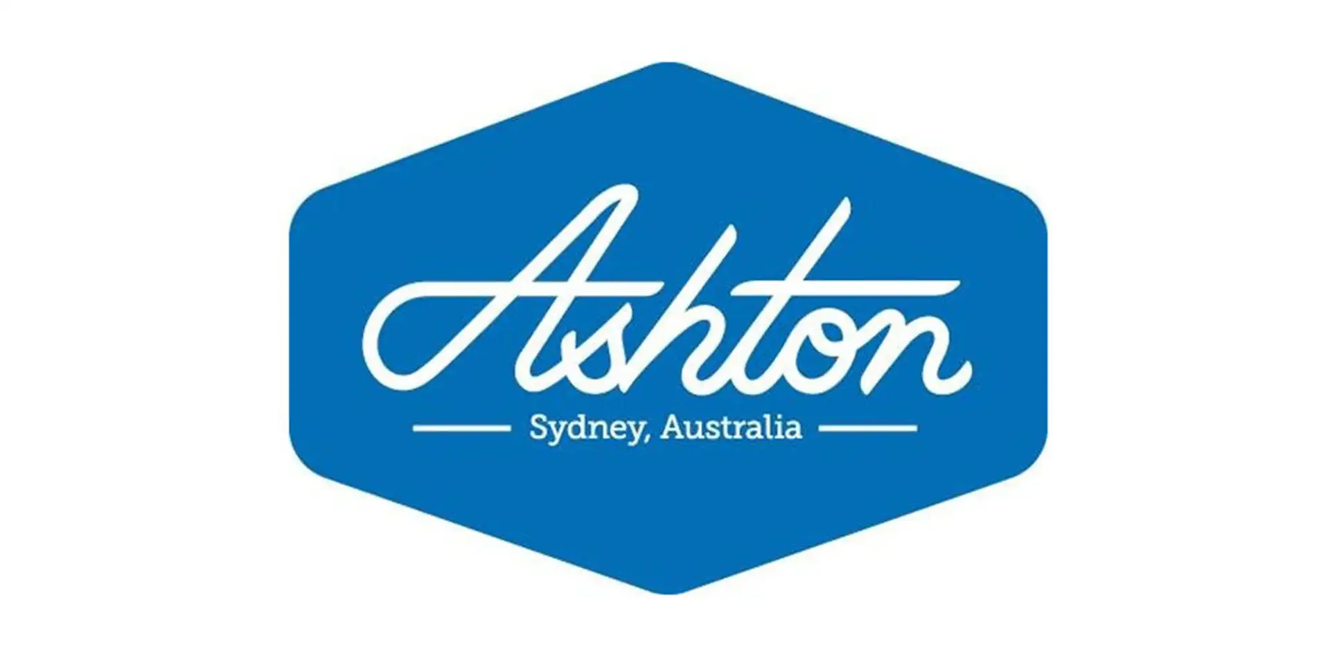 Marca Ashton