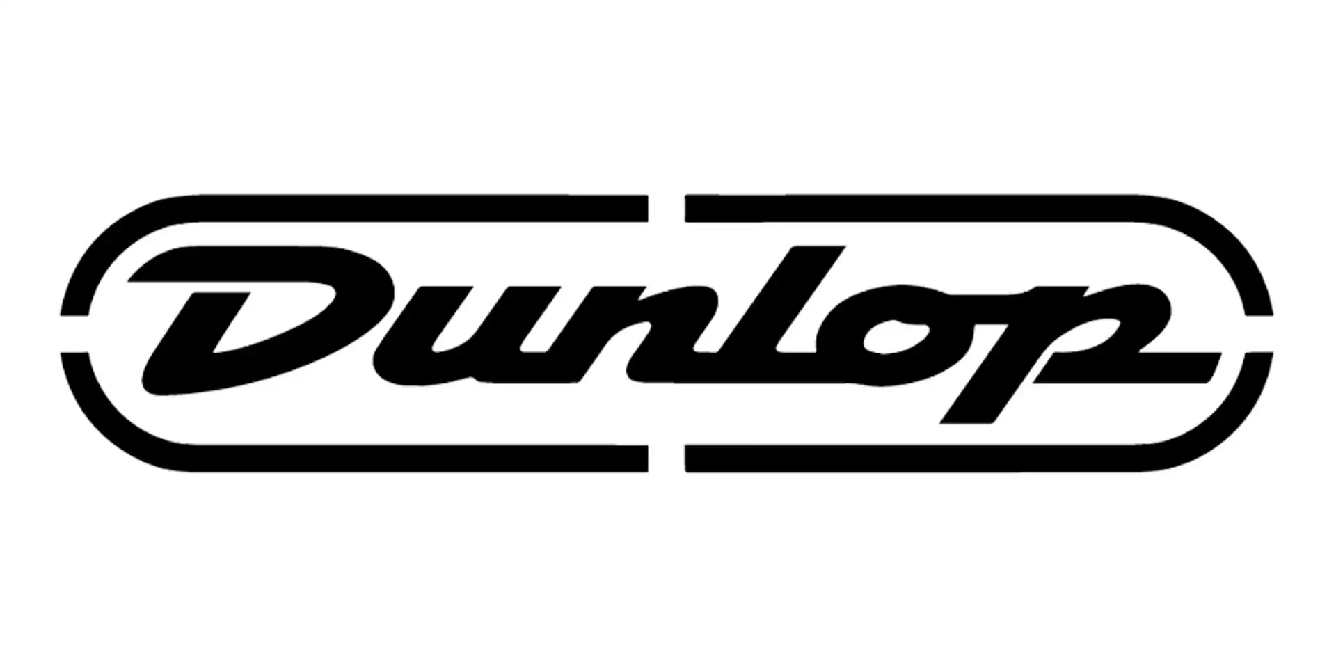Marca Dunlop