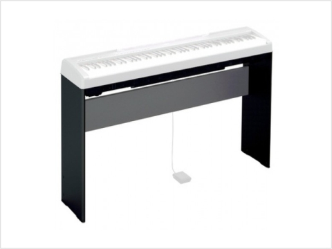 Suporte Yamaha L85 no LXPRO