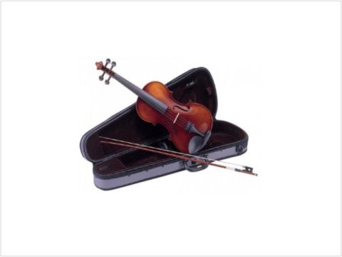Violino Carlo Giordano VS1K 